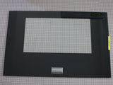 Door Glass 316558903