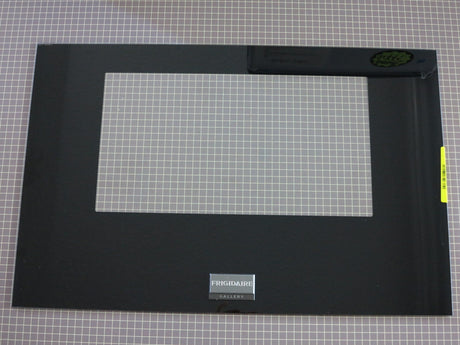 Door Glass 316558903