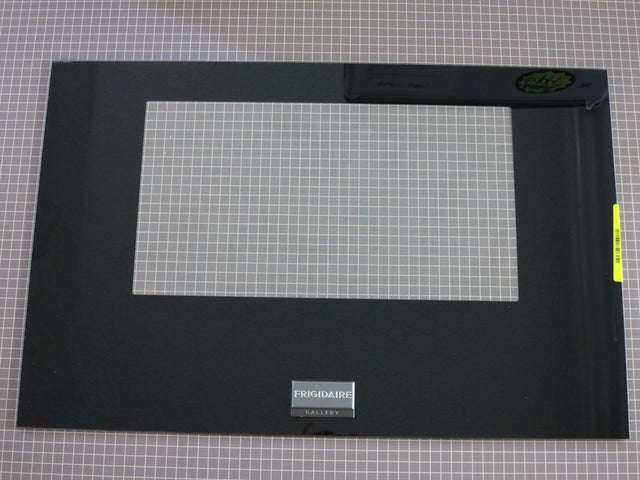 Door Glass 316558903
