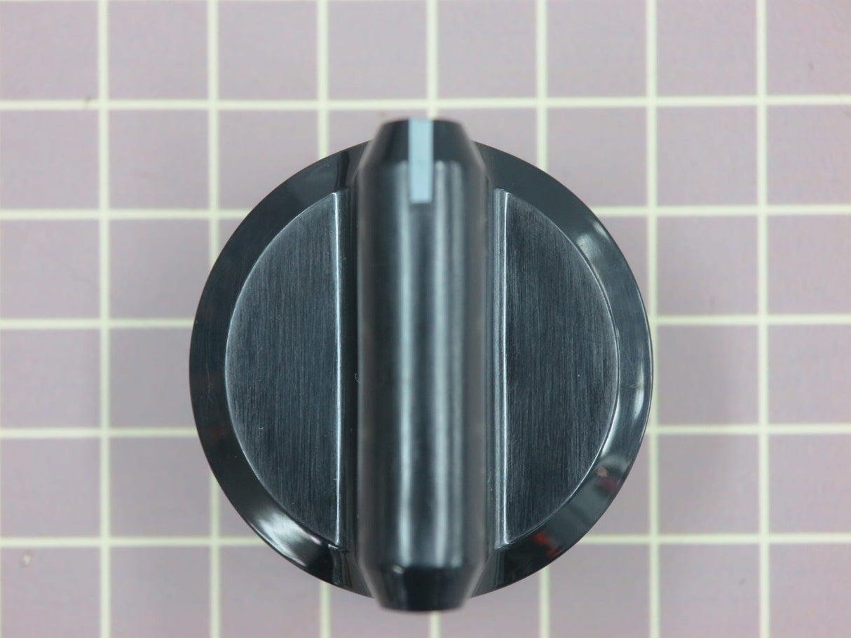 Control Knob 316564511