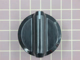 Control Knob 316564511