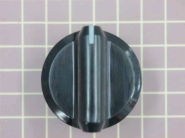 Control Knob 316564511
