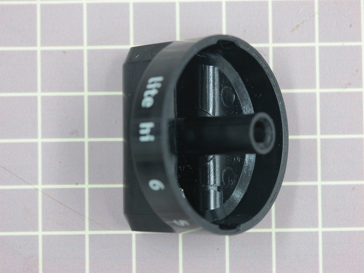 Control Knob 316564511