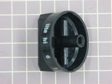 Control Knob 316564511