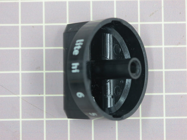 Control Knob 316564511