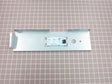 Lamp Reflector W11086295