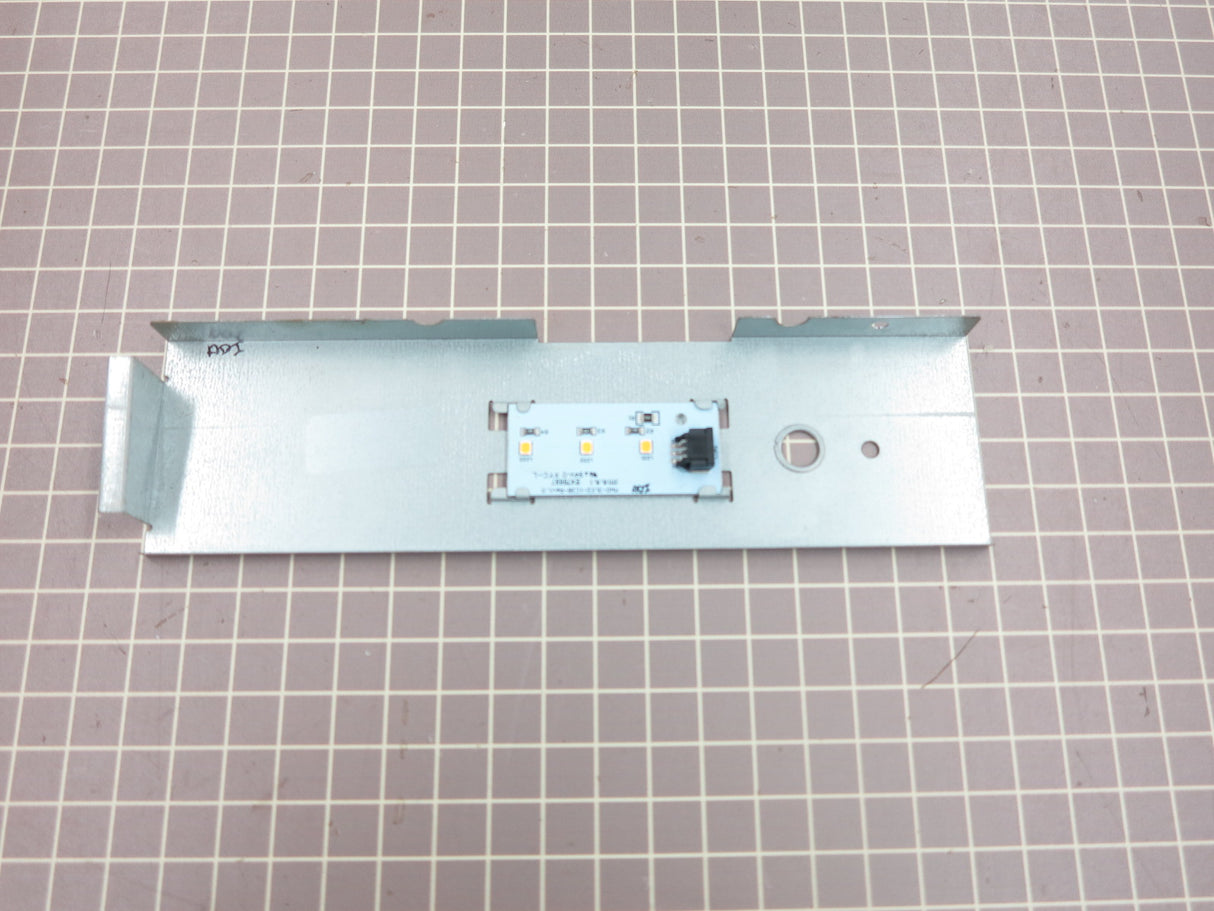 Lamp Reflector W11086295