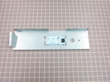 Lamp Reflector W11086295
