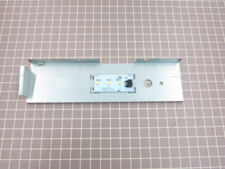 Lamp Reflector W11086295