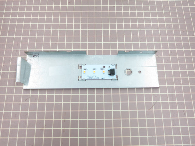 Lamp Reflector W11086295