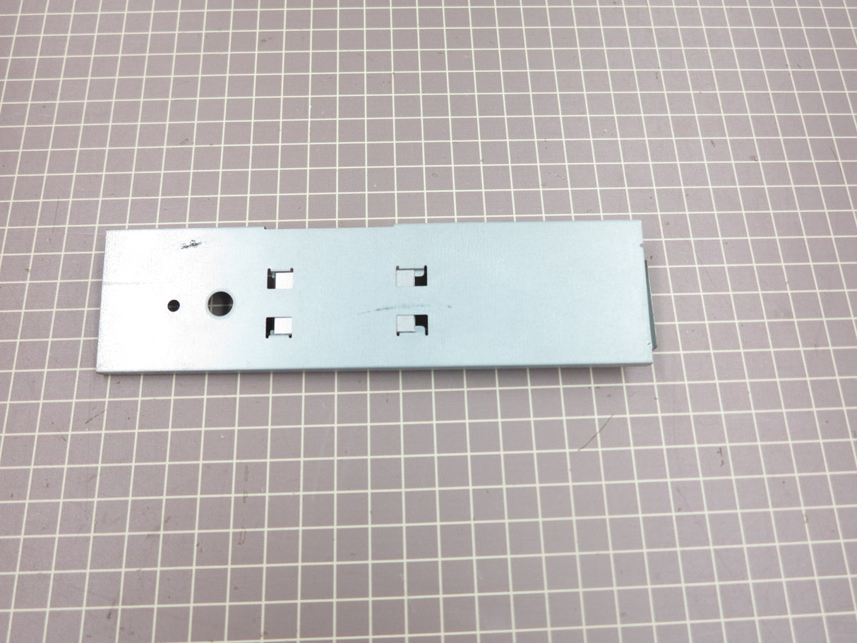 Lamp Reflector W11086295
