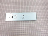 Lamp Reflector W11086295
