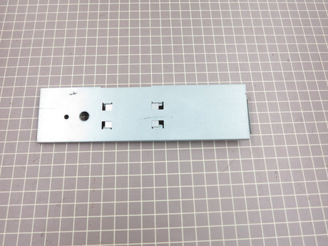 Lamp Reflector W11086295