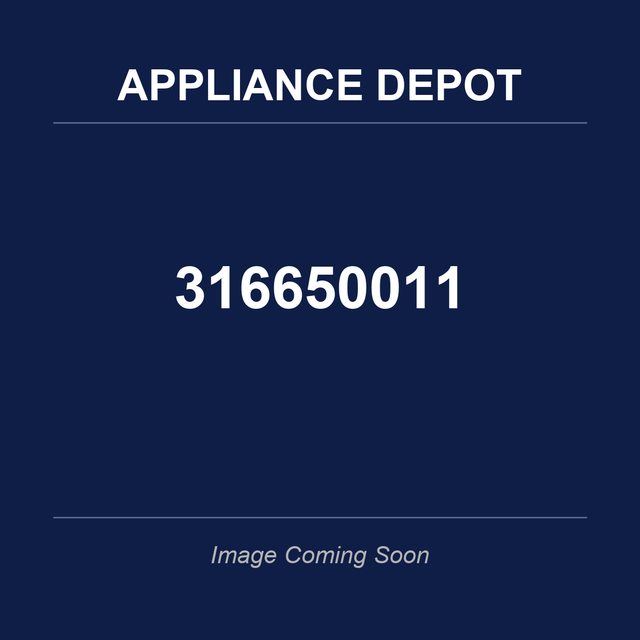 Image Coming Soon