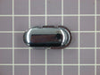 Push Button Switch 134553425