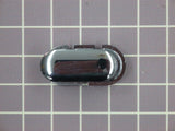 Push Button Switch 134553425