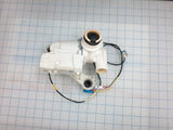 Drain Pump DC97-19289H