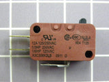 Float Micro Switch A2506-020