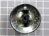 Burner Control Knob WB3X480
