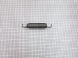 Door Spring WD02X29758