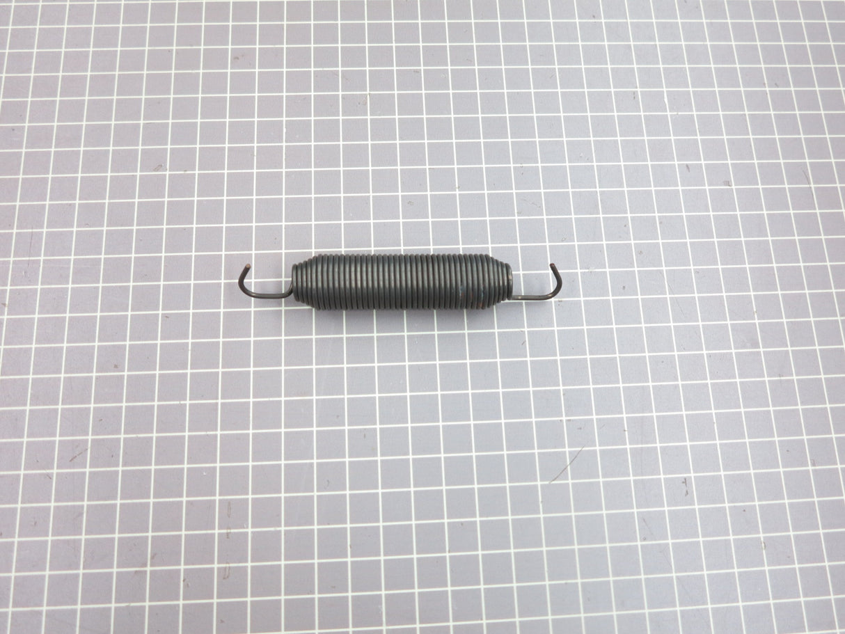 Door Spring WD02X29758