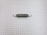 Door Spring WD02X29758
