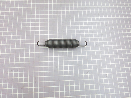 Door Spring WD02X29758