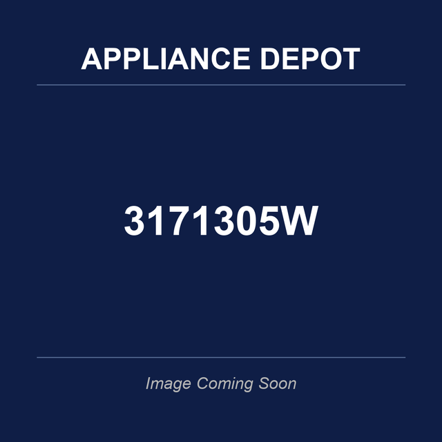 Image Coming Soon