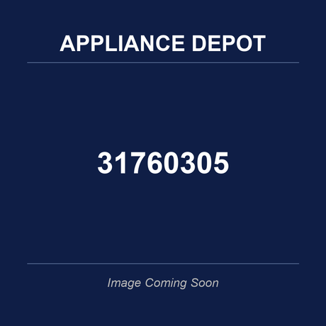 Image Coming Soon