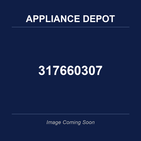Image Coming Soon