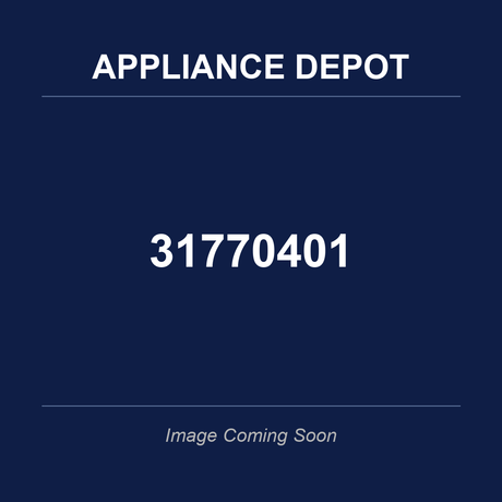 Image Coming Soon