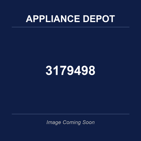 Image Coming Soon