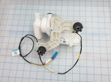 Drain Pump DC97-19289H