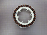 Stator Assembly 4417EA1002Y