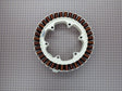 Stator Assembly 4417EA1002Y