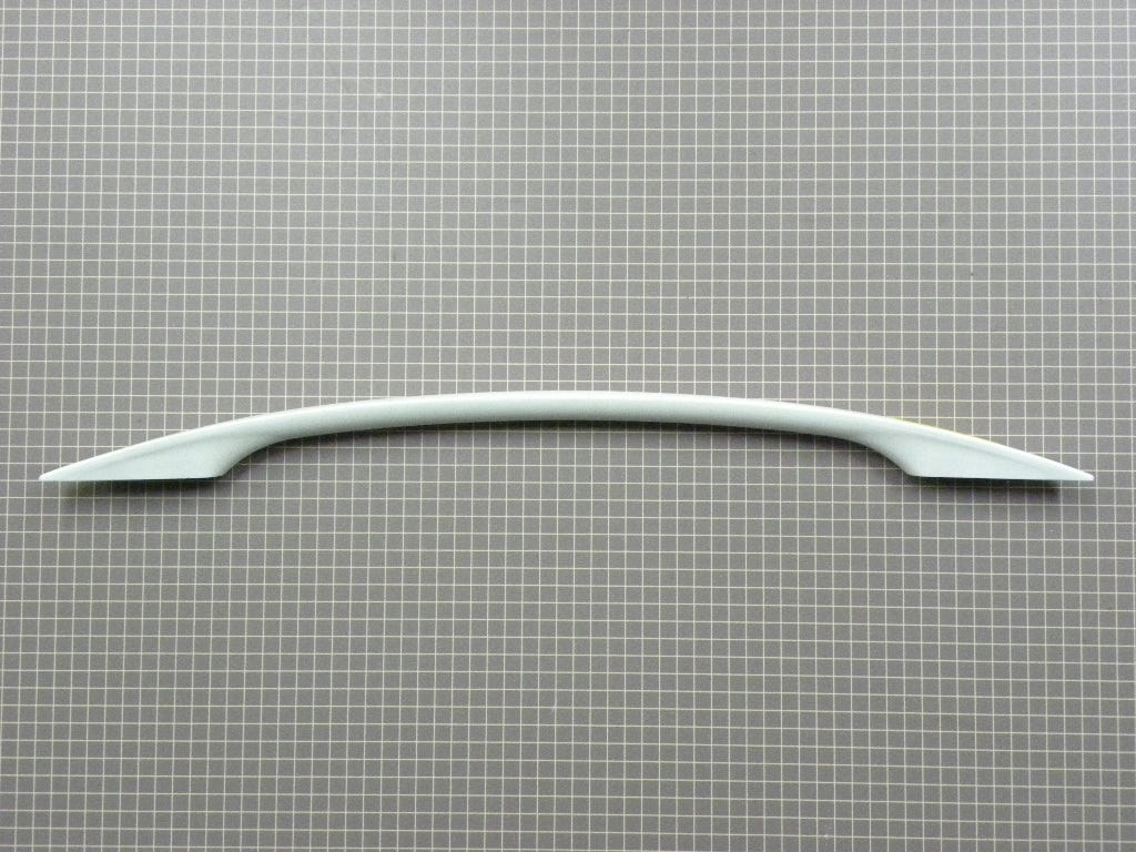 Door Handle 67002706