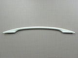 Door Handle 67002706