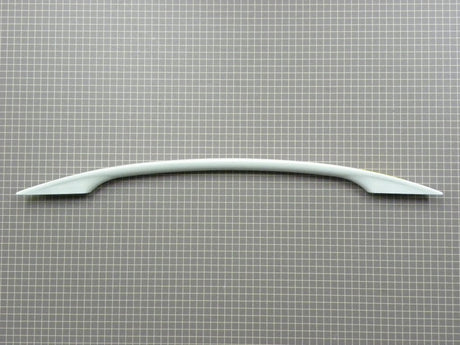 Door Handle 67002706