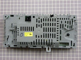 Motor Control Unit W10188476