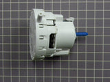 Water Level Switch 8528337