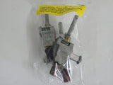 Gas Valve 332002