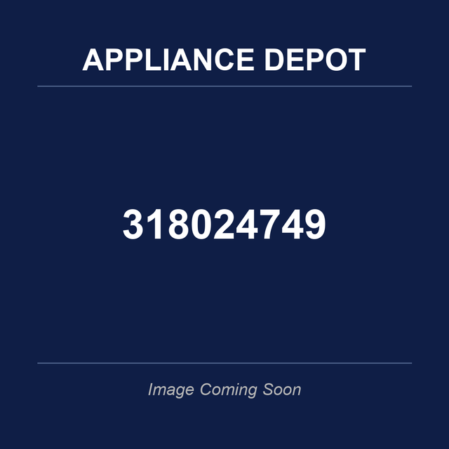 Image Coming Soon