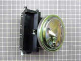 Pressure Switch 22002706