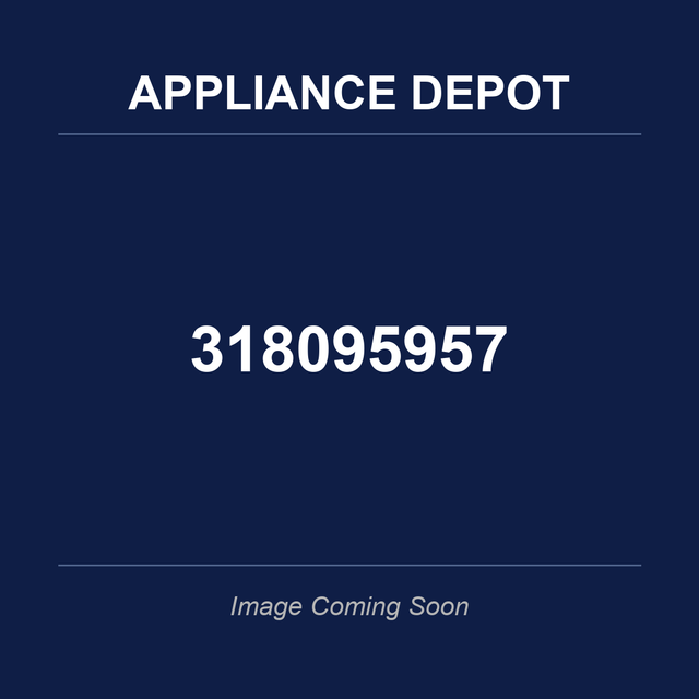Image Coming Soon