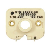 Spark Ignition Switch 318163400