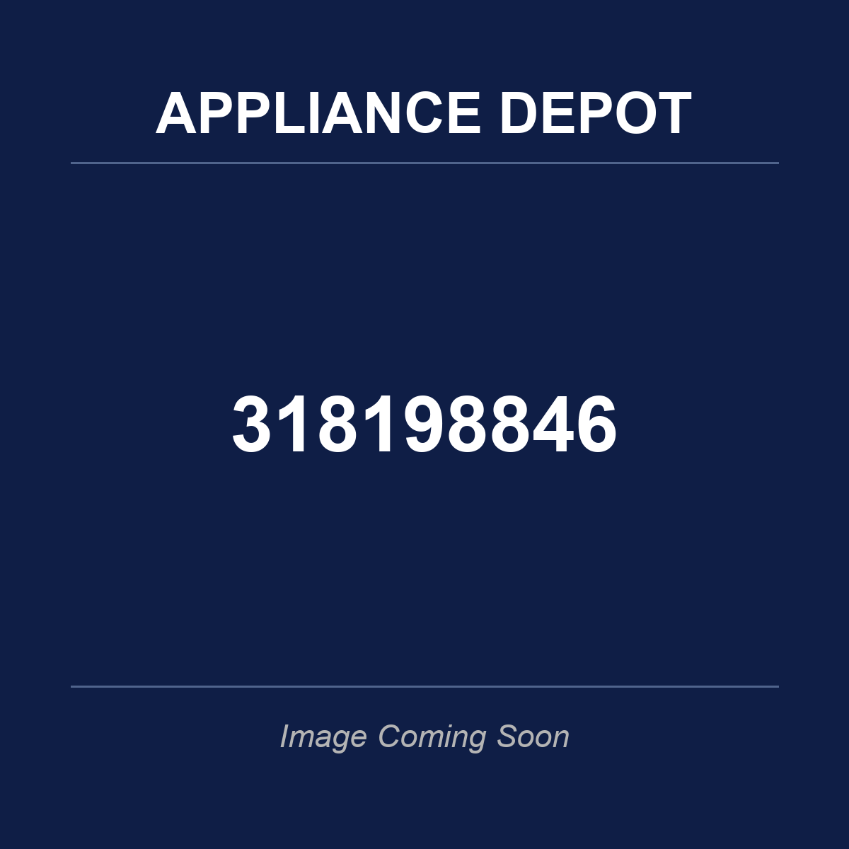 Image Coming Soon