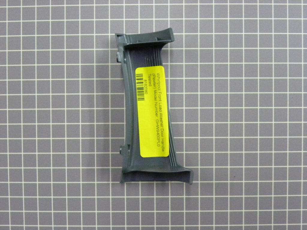 Door Handle 8182080
