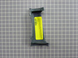 Door Handle 8182080