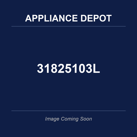 Image Coming Soon