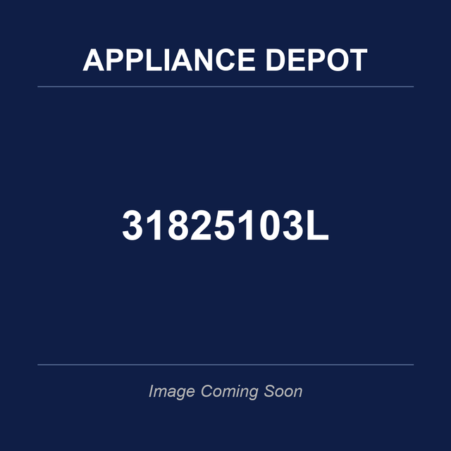 Image Coming Soon